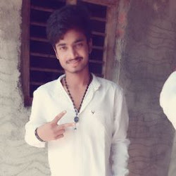 MADAPPA k