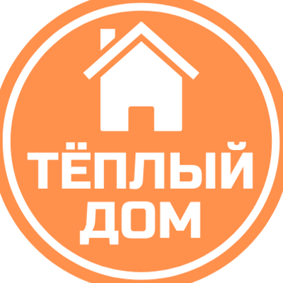 Роман