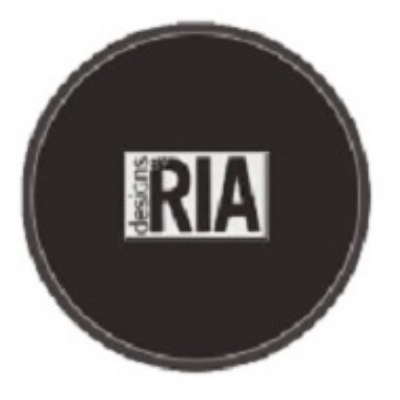 Designs By Ria