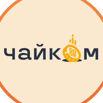 Chaycom