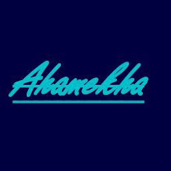AHAMEKHA