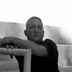 Julio Cesar Morillo Perez