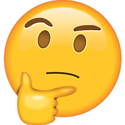 tunjezor