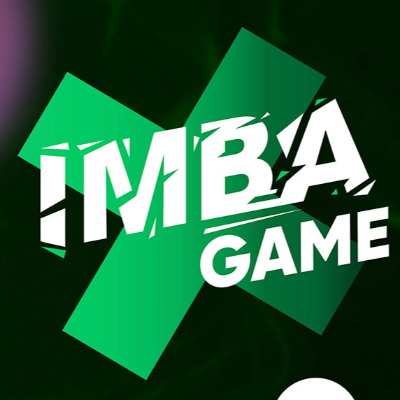 IMBA GAME KYIV