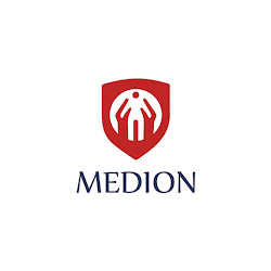 Medion