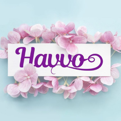 Havvo_Rasmiy