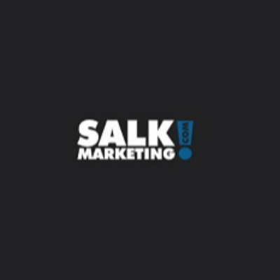 Salk Marketing