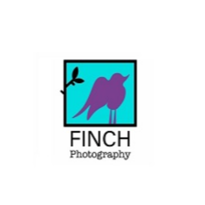 Finch Photography