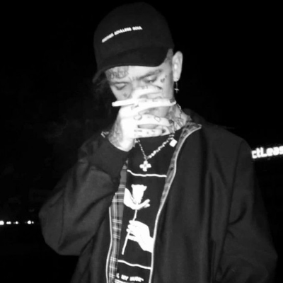 sadbliss