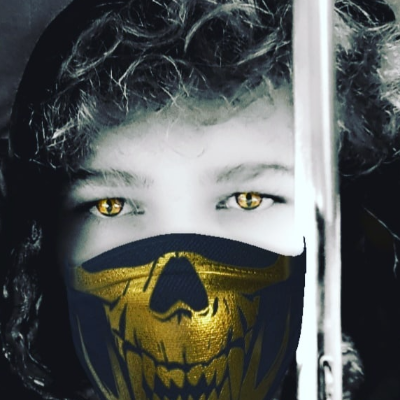 Domanick Denny