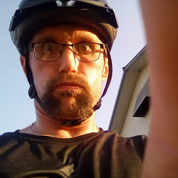 Greg Verellen