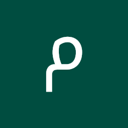 مهدی ج
