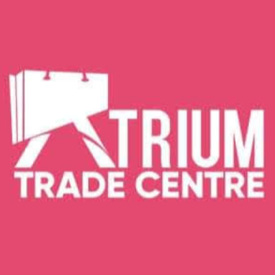 Atrium Trade Centre
