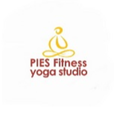 PIES Fitness Yoga Studio
