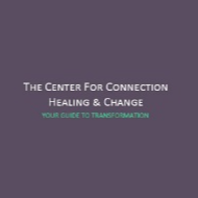 The Center for Connection, Healing & Change
