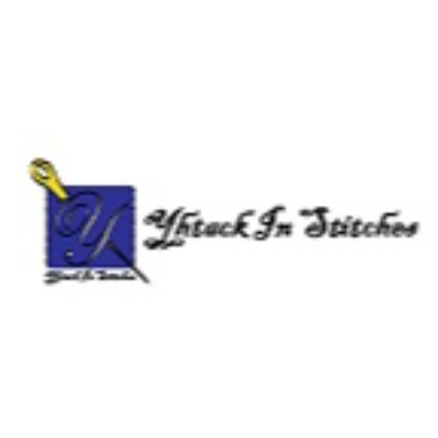Yhtack in Stitches
