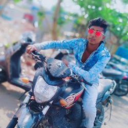 meraj gj Ansari