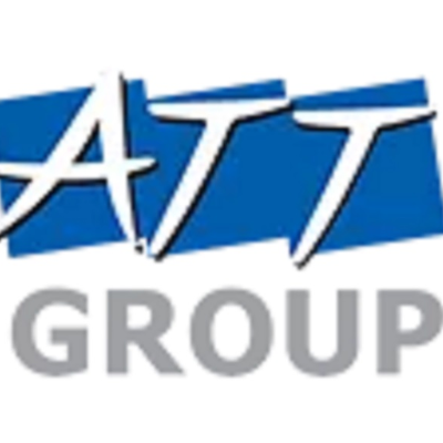 ATT System Pte Ltd.