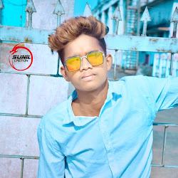 Ravindar Kumar
