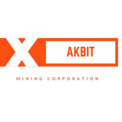 AKBIT
