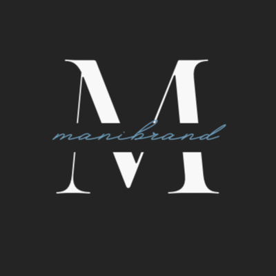 MANI | Магазин одежды