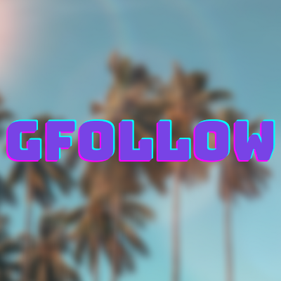 Instagram Followers