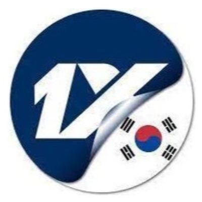 1xBet 원엑스벳 Korea
