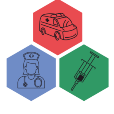 Medicina24