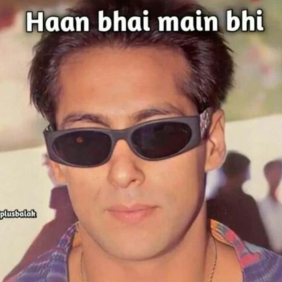Aashu kumar