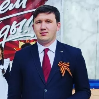 Fadis Fox