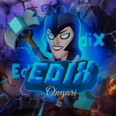 _edix.bs_