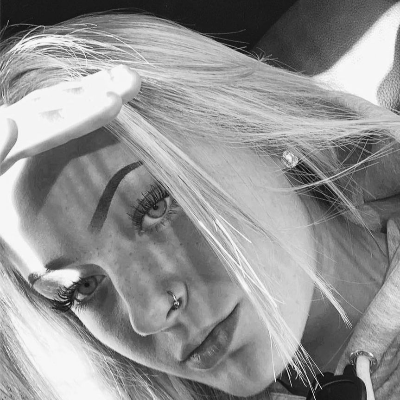 Josephine Krogh