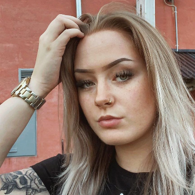 Laura Jessen