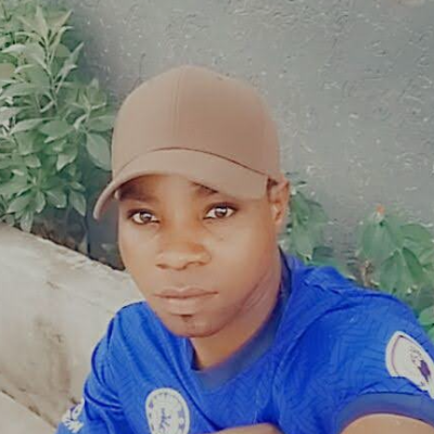 Emmanuel moses lovely