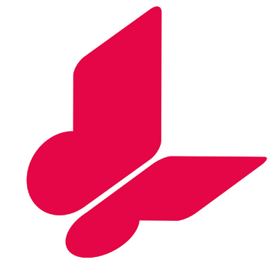 Amtopack.ru