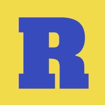 Resilience Summit