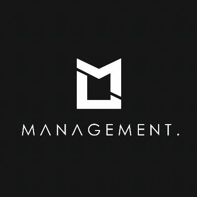 ML MANAGEMENT
