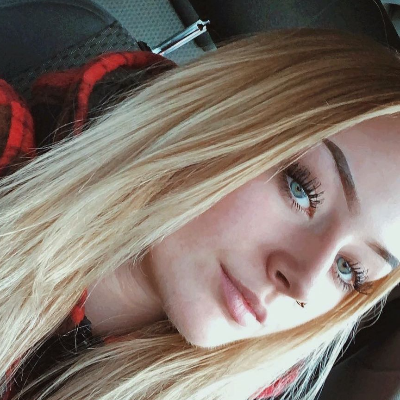 Karoline Munch
