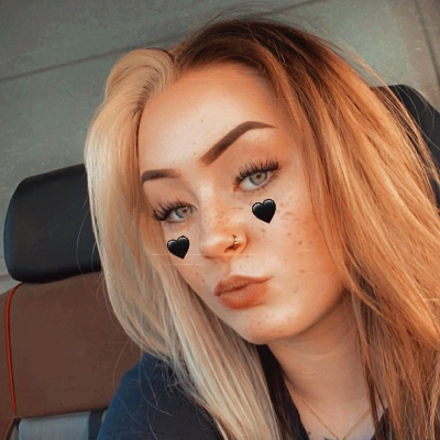 Amalie Koch