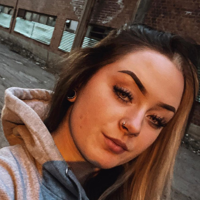 Sofie Munch