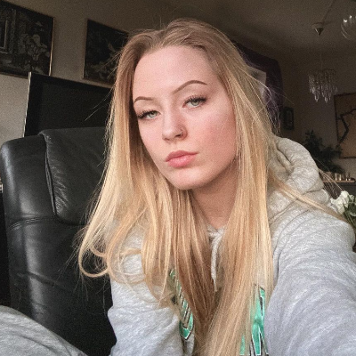 Carina Henriksen