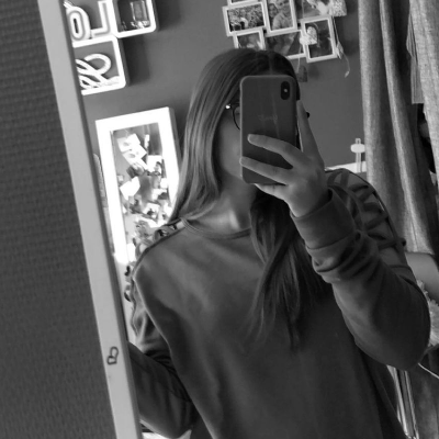 Winnie Ebbesen