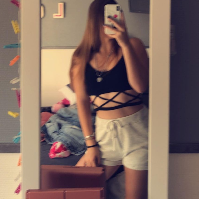 Vita Gram