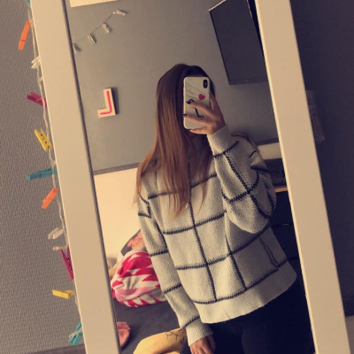 Elisabeth Skov