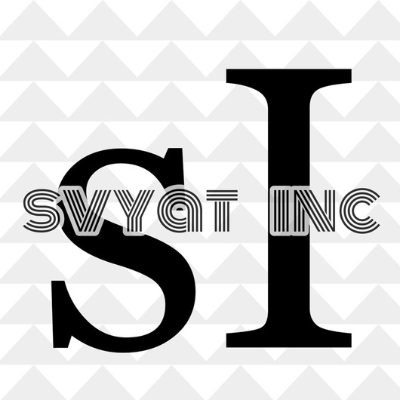 Svyat Inc