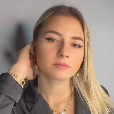 Angela Montuori