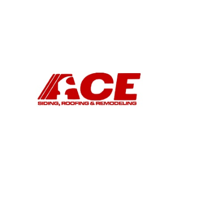 Ace Roofing, Siding & Remodeling