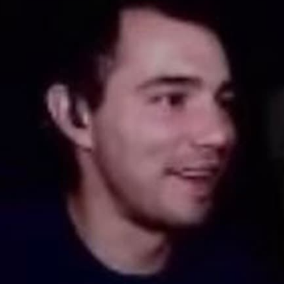 Nikoladzze_Game