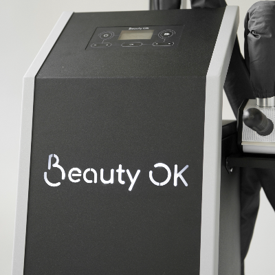 Beauty ok