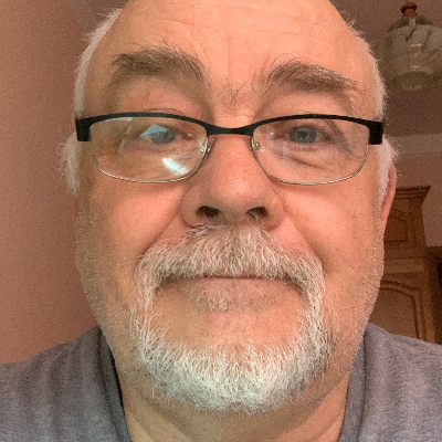 Igor Shaldibin